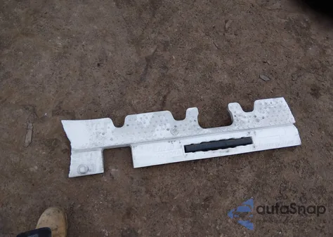 2003 Lexus Ls 430 z USA, uszkodzony, nr VIN JTHBN30F930094625